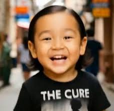 Manolo V. Gutierrez Jr.