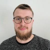 70+ "Christopher Ruby" profiles