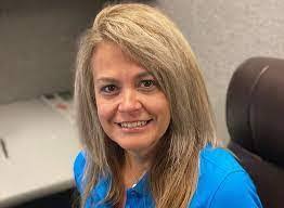 James Sweetser's Instagram, Twitter & Facebook