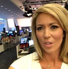 Brooke Baldwin