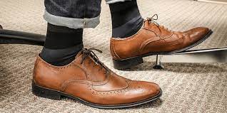 Why Wear Compression Socks 5 Reasons Kintec Compression Fitters