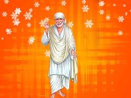 Sai baba images, sai baba pictures, sai baba photos for facebook, myspace, pinterest, whatsapp, instagram, hi5, friendster and more. Sai Baba Wallpapers Group 69