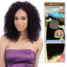 Hey guyz, this is a video giving you all the information about my kinky curly weave. 100 Unprocessed Brazilian Virgin Remy Hair Naked Nature Wet Wavy Bohemian Curl 7pcs 10 10 12 12 14 14 Silk Base Closure Wigtypes Com