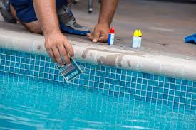 How To Increase Stabilizer In Pool Pool Stability Pool Maintenance