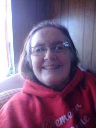 Inspirational photo thread for Tuesday morning