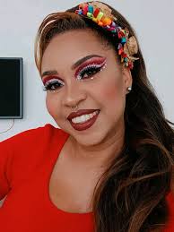 Rafaela Nascimento (@rafaella.nf)