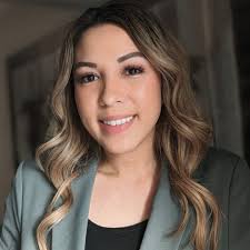 Cummings Graduate Institute