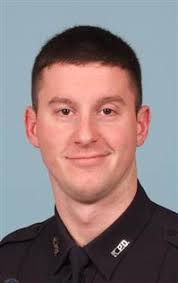 KPD officer: Trooper rescued from I-40 crash as flames consumed cruiser