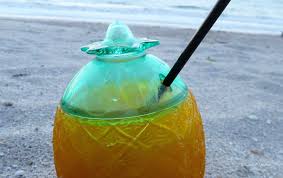 Talladega holds the dubious honors of being the hardest partying track in nascar, the largest. Favorite Beach Cocktails Recipes To Quench Your Thirst From A Florida Dream Spot