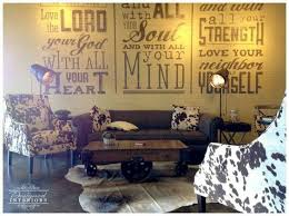 Pin By Vernon Davis On Middle School Room Ideas Church Interior Design Church Walls Church Lobby