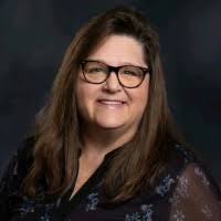 50+ "Martina Glenn" profiles