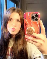 Haylee Watson (@haylee_watson) • Instagram photos and videos