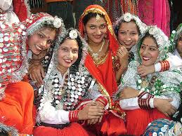 Watch short videos about #haryana_culture on tiktok. Ø§Ù„ØªÙØ§Ø¹Ù„ Ø­ÙØ¸ Ø·Ø±ÙŠÙ‚Ø© Haryana Culture Dress Findlocal Drivewayrepair Com