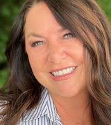 444922 E Cliff View Dr, Vinita, OK 74301