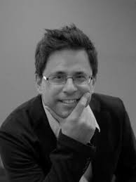 The Berlin Center for Intellectual Diaspora