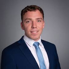 Benjamin Cristobal Murua Bordoli