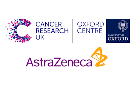 Search more high quality free transparent png images on pngkey.com and share it with your friends. Astrazeneca Oxford Collaborative Symposium September 2018 Registration Now Closed Cruk Oxford Centre