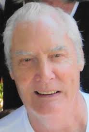 Jerry Brimhall Obituary (1936