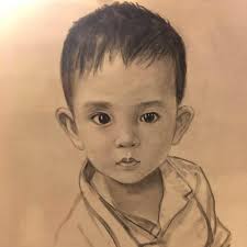 Pernyataan misi menentukan lini bisnis yang dijalankan perusahaan dan mengapa bisnis itu ada atau apa tujuannya. 1 Anda Kena Bezakan Visi Dan Misi Tuan Ziyaad Aisy ÙÙŠØ³Ø¨ÙˆÙƒ