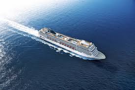 Eastern mediterranean with msc orchestra. Discount Cruises De Der Kreuzfahrten Discounter