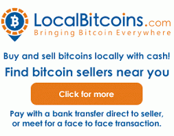 In case you wonder why mining was very profitable early. Bitcoin Mining South Africa Bitcoin South Africa