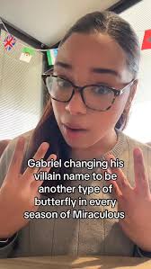 Miraculous Chibi Boulangerie: Cakes & A Crush Miracle Box Playset!!!  #miraculous #miraculousladybug #reels #ladybug #chatnoir #mlb #adrienette  #ladynoir #marichat #ladrien #tikki #plagg