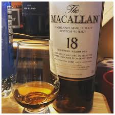 Pin On Most Expensive Whiskey Whisky In The World