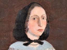 Rebecca Rawson: Rogue Romance in Colonial America