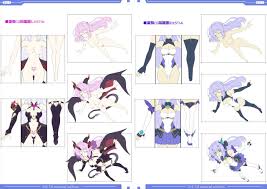 Nudist 光翼戦姫エクスティアコンプリートエディション設定画集- Kouyoku Senki Exs-tia Hentai Rough  Fucking - Hitomi.asia