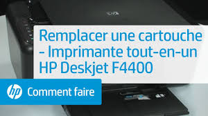 Vous devez vous inscrire ou vous connecter pour répondre ici. Imprimante Hp Deskjet 3650 Telecharger Hp Deskjet D1663 Pilote Imprimante Hp Deskjet 3650 Color Printer For Parts