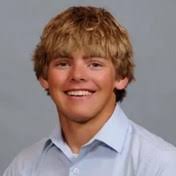 Remembering West De Pere High School