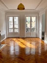 Les professions libérales réglementées conservent certaines spécificités liées à leur régime en ce qui concerne l'assurance vieillesse. Bureaux Profession Liberale A Louer Paris 6 Avocat Immo Fr