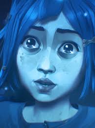 Eason Chan Isha Song