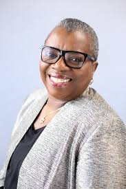 In celebration of #iwd #womenshistorymonth 👩‍🍳, Genesis USA +  #MICHELINGuide hosted a dinner at Genesis House for a night of insightful  conversations and innovative ideas for the future of the hospitality  industry.