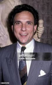 123 Ron Pollock Stock Photos, High-Res Pictures, and Images