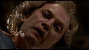 See more of it puts the lotion in the basket. It Places The Lotion In The Basket Silence Of The Lambs Youtube