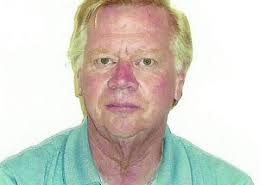 Dr. Fabio Pivetta joins Banner Health Clinic in Berthoud