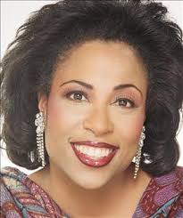 PATRICIA MOSLEY Obituary (2010)