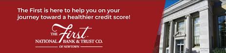 Visit soccerstand.com for the fastest soccer livescore and results service. How Can I Improve My Credit Score The First National Bank Trust Company Of Newtown
