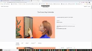 Simone luna louise söderlund giertz (/ˈjɛtʃ/ yetch; Turn Resolutions Into Habits