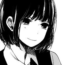 Pin By Di On Manga Jpeg Kuzu No Honkai Manga Anime Fantasy Anime