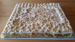 Check spelling or type a new query. Rhabarberkuchen Mit Knuspermandel Baiser Mein Chefkoch Rezept Http Mobile Chefkoch De Rezepte M1367621241606138 Rhabarberkuchen Mit Baisergitter Vom Blech Html Gebacken In Der Backschnitte Fest Baiser Mit Gehobelten Mandeln Bodenloses Backen
