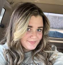 Jared Capen and Caity Martin's Wedding Website