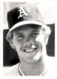 Bob Vantrease's Instagram, Twitter & Facebook