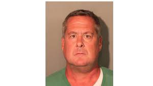 Former CEO of Memphis IT company indicted for rape