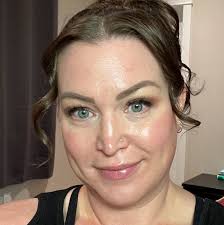 Introduction to skincare and beauty guide