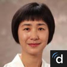 Dr. Louisa Kalsner, MD