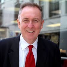 Nick Smith MP (@BlaenauGwentMP)