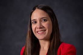 Día Mundial del Agua: un llamado a la acción urgente