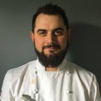 Steve Walton Email & Phone Number